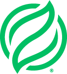 LOGOTIPO GGM WEB VERDE