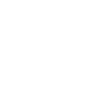LOGOTIPO GGM WEB blanco